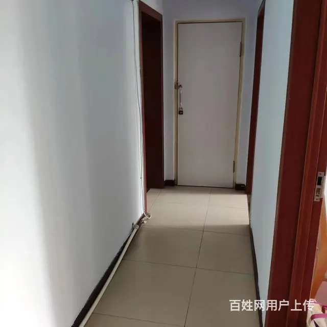 田地街(道里-兆麟) 普通住宅0厅 精装修 - 图片 6