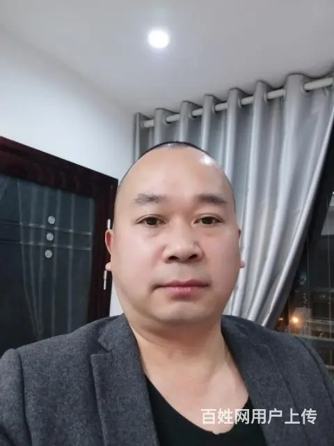 真心诚意寻找另一半、找老婆过日子 - 图片 5