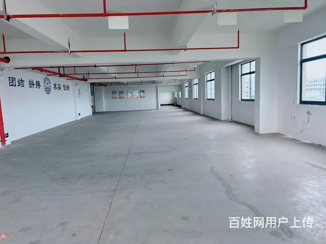 （老板本人）榔梨工业园标准厂房仓库招租300~30000平 - 图片 12
