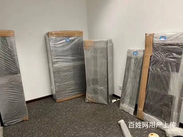 徐州九里搬家2025(搬家),货物运输 - 图片 2