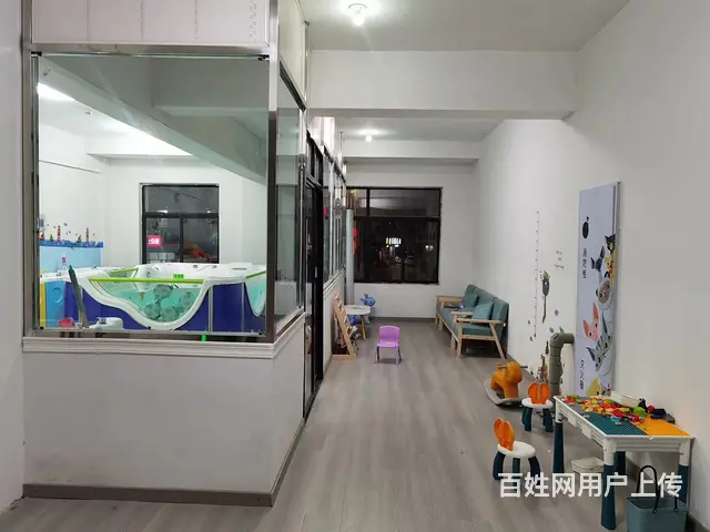（极 致）傅村镇上的母婴店转让！门口就是夜市 - 图片 6