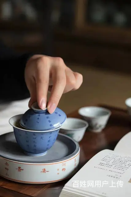 苏州吴江茶艺师考试有实操吗 - 图片 3