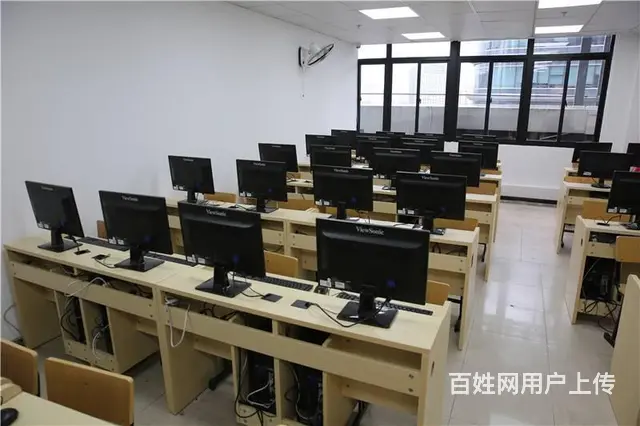 苏州室内设计培训，装饰装潢设计，CAD，SU，3d - 图片 4