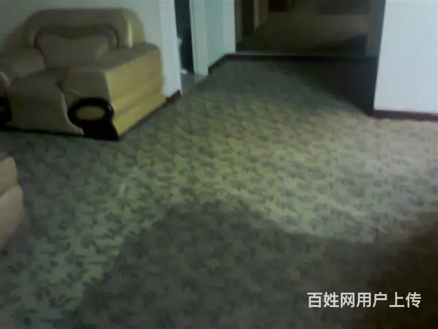 干洗地毯  沙发 布椅子  大理石翻新 抛光养护 - 图片 6