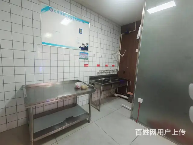 【搞定了！】B个人一金三角瑞丰巷内商铺对外出租 - 图片 5
