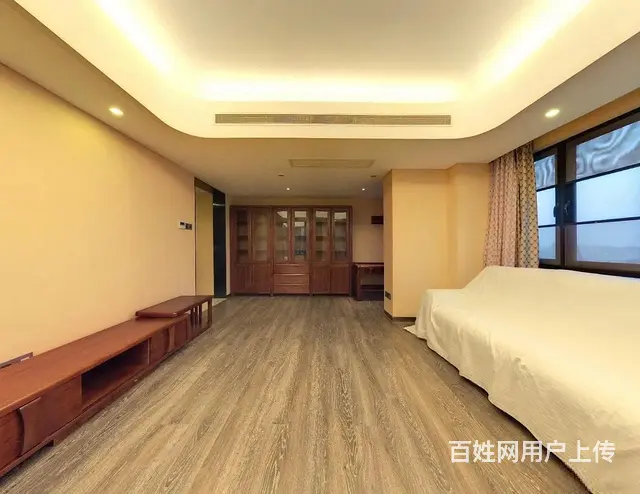 近拱北和港珠澳大桥入口中信红树湾北区 6室2卫 复式 东南 - 图片 6