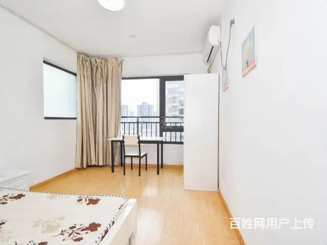 西兴房主狂甩高品质好房多层[1-7层]龙湖春江悦茗精装修南 - 图片 2