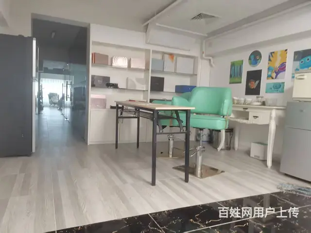 源昌豪庭店面出租 - 图片 4