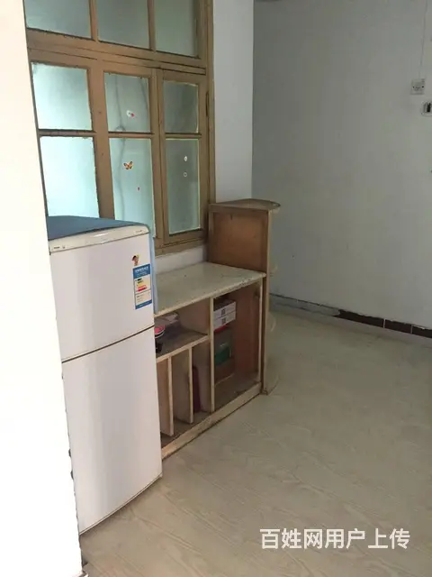 近中街恒隆广场，千德小区 两室整租，950元/月，包WiFi - 图片 4