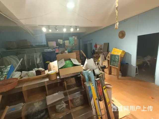 （众铺精选）3271小区门口转角14年便利店带30档烟草证转 - 图片 7
