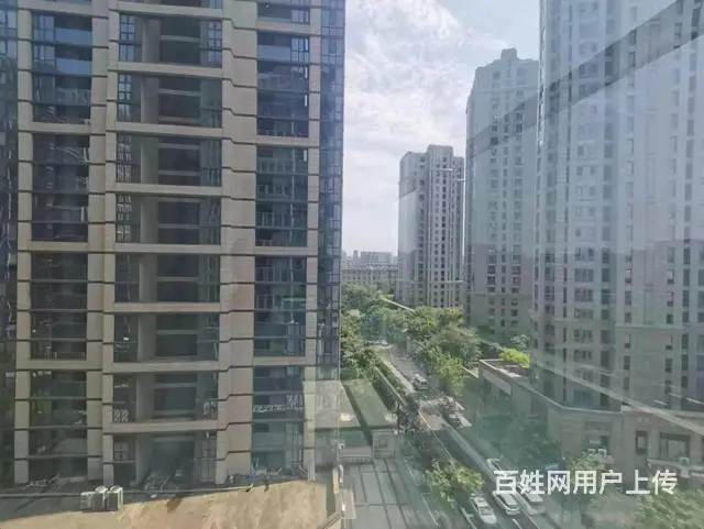 上城区 华家池 业主诚心出售  单价2万以内 - 图片 2