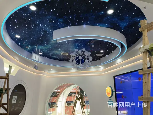 平价装修 - 图片 4