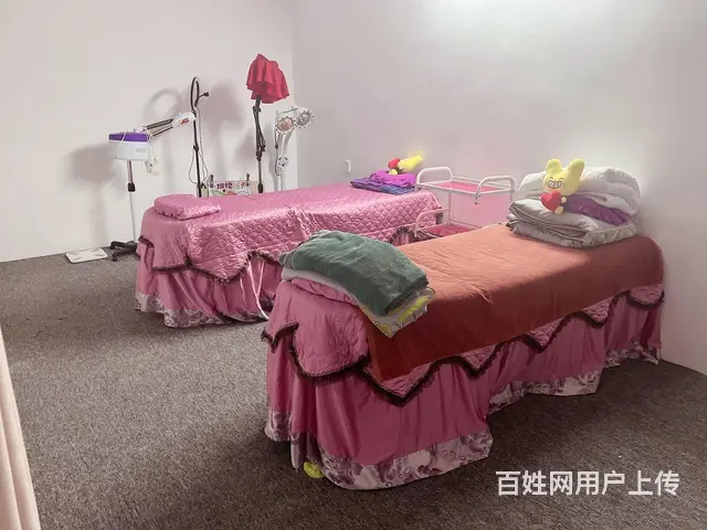 给钱就转 客流量大 生意好做 随时来看 - 图片 4