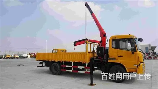 经过多年积累-建德航头租赁吊车L挖土机有哪几个大品牌 - 图片 6