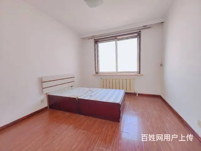 顺城实验 66平 9.8W - 图片 1