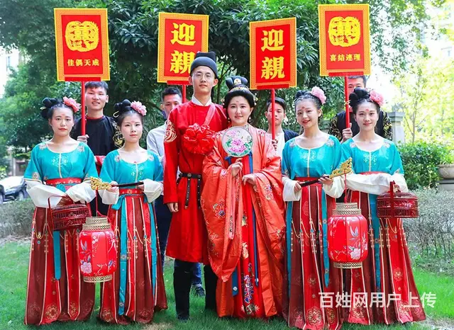 活动拍摄、**直播、图片直播、展会拍摄、视频直播晚 - 图片 2