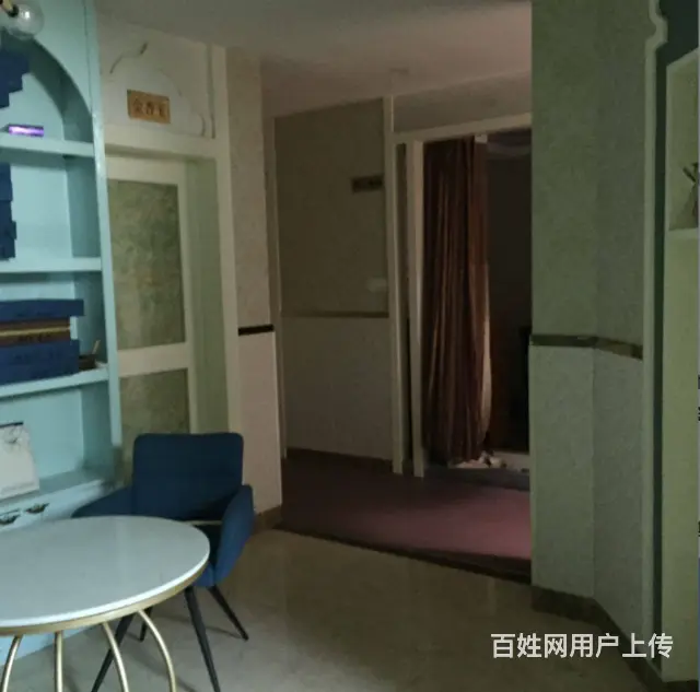 （速转店）大润发 临街大型门面 适合多行业 - 图片 6