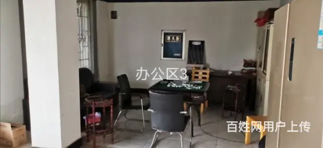 云龙山西边办公房出租 - 图片 5