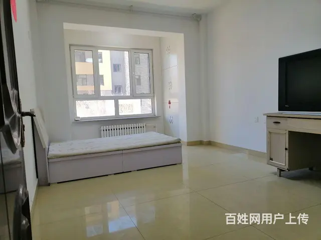 楼房急售 - 图片 4