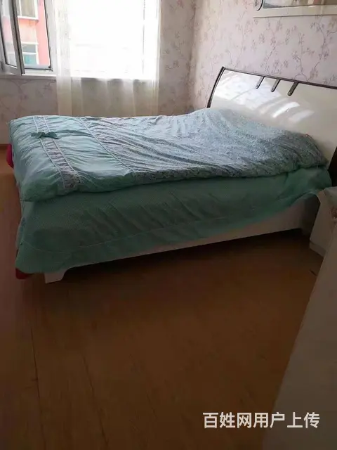 出售 - 图片 5