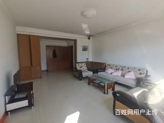 鑫昌路小学 怡华园 才5700单价大三居室151平证满5年 - 图片 1