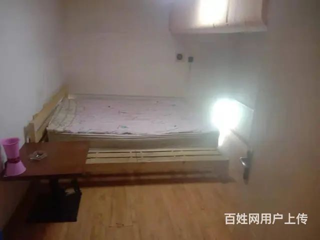 7446(七P）个人城西区昆仑大道西段7号修车洗车整体转让 - 图片 10