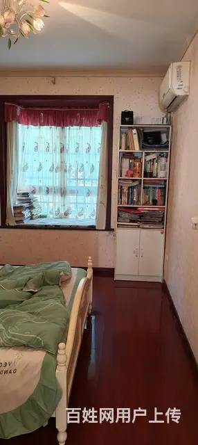 东苑翰林雅居 普通住宅 精装修 - 图片 5