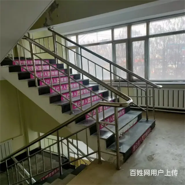 吉林大街与哈达湾街交汇处独栋门市出租 - 图片 11