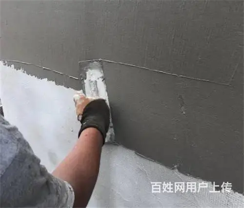 家居装修简易房毛坯房翻新修缮 - 图片 5