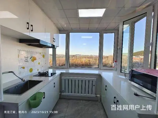 日租，小时房 - 图片 4