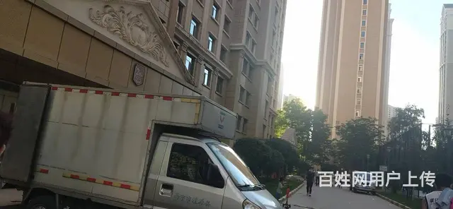 7890（七P）个人城北区柴达木路金座雅园二期快递驿站转让 - 图片 5