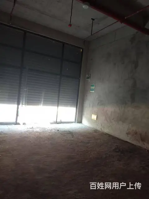 （51旺铺推荐）金江金马三横路县医院对面200平直租 - 图片 10