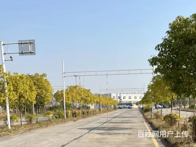 广州番禺市桥C1增驾A3城市公交车驾校电话多少 - 图片 3