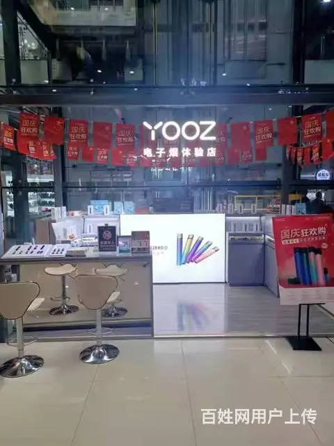 莒县青年中路12平店铺转让 - 图片 7