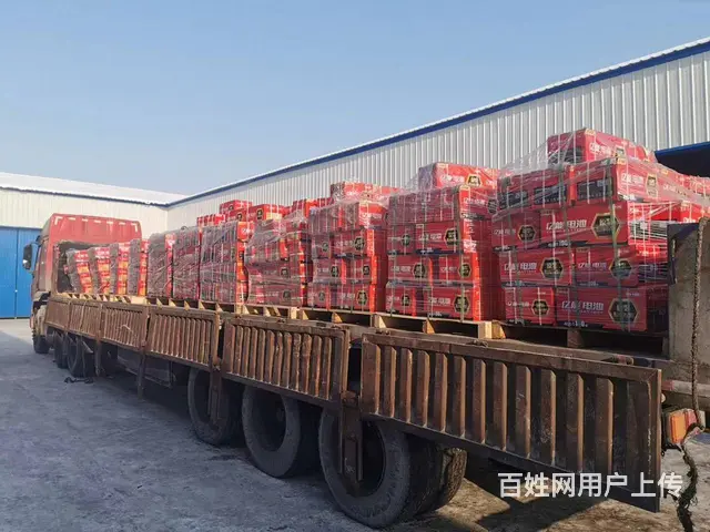 黑龙江大庆高价回收电瓶 黑龙江大庆回收电池价格多少 - 图片 6
