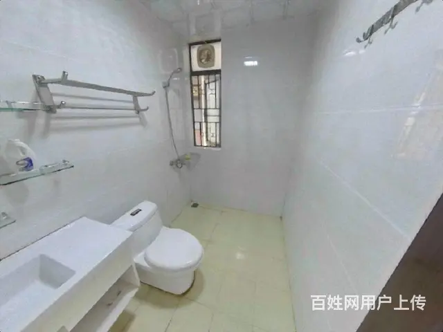 招商花园城(二期) 停车方便 刚需小三居 小区绿化高 - 图片 4
