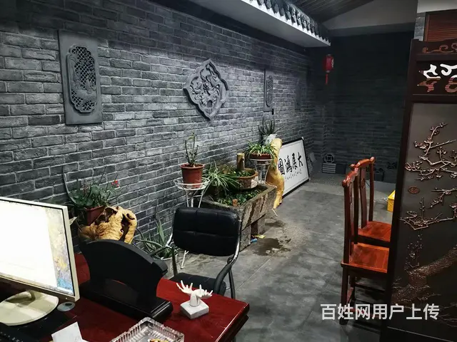 办公室，住宿，上下水，仓库，店面 精装修 - 图片 4