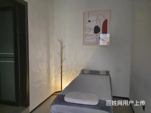 【搞定了！】价格非常便宜，精装修，有想开店的抓紧时间 - 图片 1