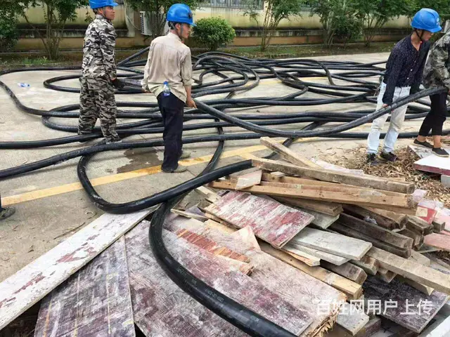 揭阳燃油锅炉回收 - 图片 4