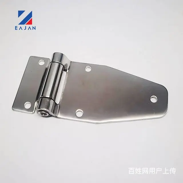防撞条块 倒车实心撞垫 门顶胶垫 - 图片 3