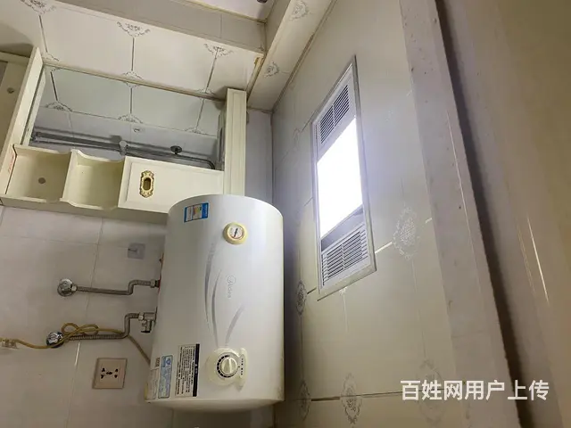 金库歌厅后身 - 图片 3