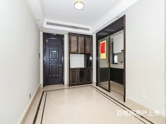 低于市场价格，房东等着钱用，102平方 500万，带车位，急 - 图片 8