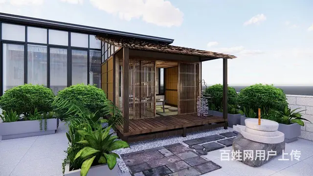 旺铺居）高档私房菜会所私密性较好客源稳定优质铺面整体转让 - 图片 5