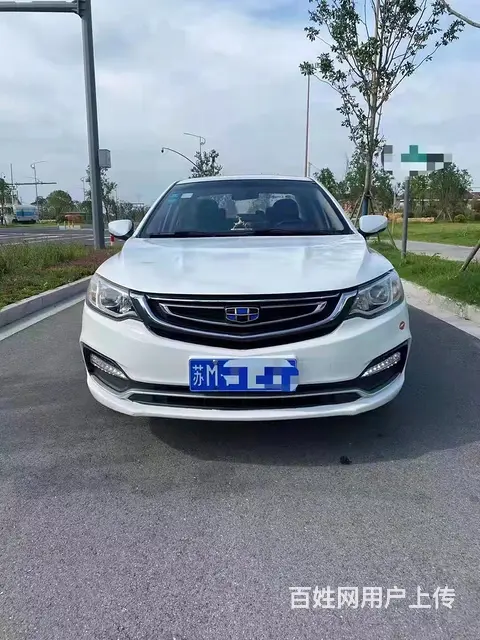 阿里正规抵押车出售_实体店直营_大量一手现车 - 图片 8