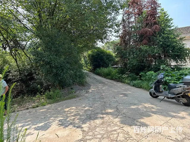 （老板本人）长沙县黄兴镇自建厂房仓库出租  6299 - 图片 6