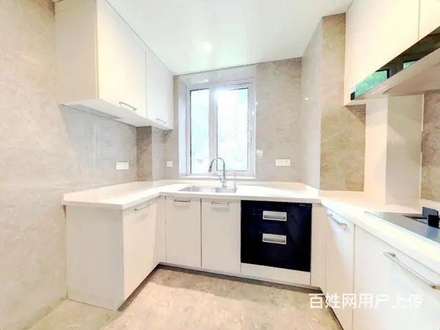 哦！钱江世纪城精装修多层[1-7层]930.00万元 - 图片 11