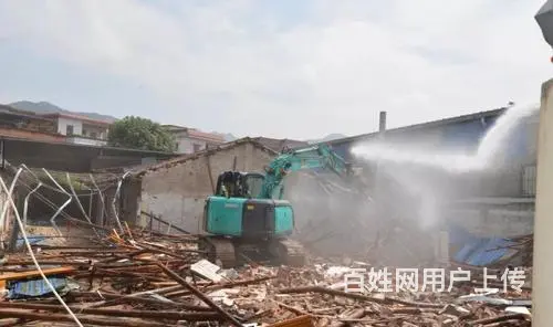 徐州二手旧活动房回收拆除 - 图片 3