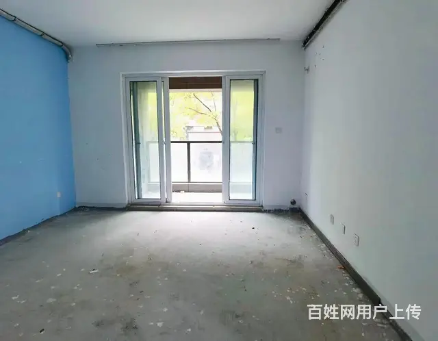 博览站旁 总高6层电梯洋房 一梯两户 全天采光 省个税 - 图片 1