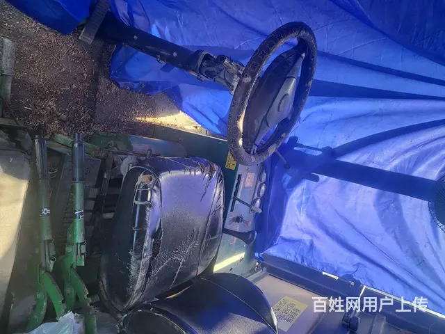 3080A09年12月的车 - 图片 3