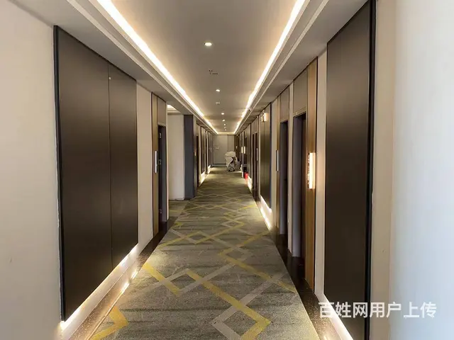 （51旺铺推荐）儋州市那大镇中心地段1800平智能商务酒店转 - 图片 5